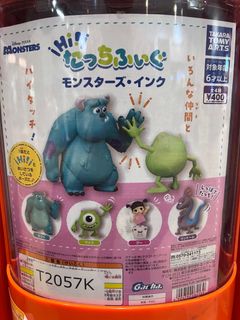（分類：）位於 。 由 wc231 提交（商品編號 1334646392，圖片 1）。簡介： 。