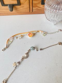 （分類：）位於 。 由 v_decluttering 提交（商品編號 1334596842，圖片 1）。簡介： 。