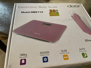 （分類：）位於 。 由 windy.sails 提交（商品編號 1334555933，圖片 1）。簡介： 。