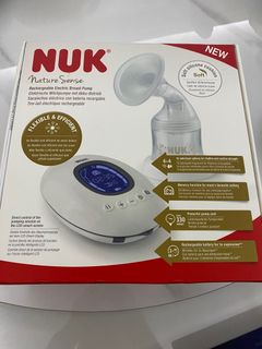 （分類：）位於 。 由 kicherry 提交（商品編號 1334651082，圖片 1）。簡介： 。