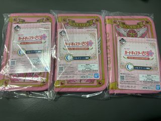 （分類：）位於 。 由 yingying_f 提交（商品編號 1334701133，圖片 1）。簡介： 。