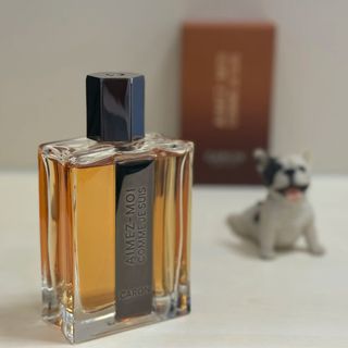 （分類：）位於 。 由 attscent 提交（商品編號 1334595631，圖片 1）。簡介： 。