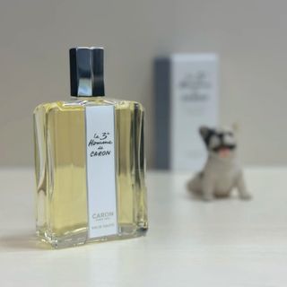 （分類：）位於 。 由 attscent 提交（商品編號 1334595347，圖片 1）。簡介： 。