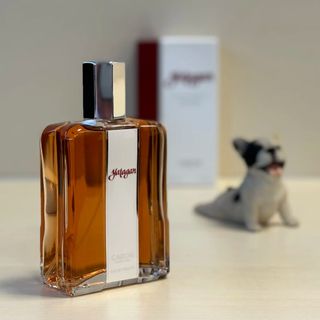 （分類：）位於 。 由 attscent 提交（商品編號 1334594313，圖片 1）。簡介： 。