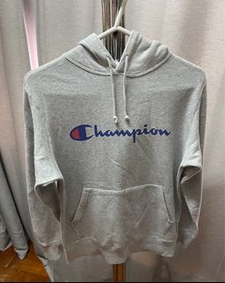 （分類：）位於 。 由 happyhappy030 提交（商品編號 1334584185，圖片 1）。簡介： 。