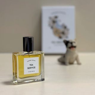 （分類：）位於 。 由 attscent 提交（商品編號 1334592801，圖片 1）。簡介： 。