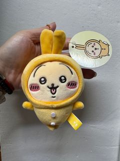 （分類：）位於 。 由 wooolalaa 提交（商品編號 1334638275，圖片 1）。簡介： 。