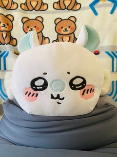 （分類：）位於 。 由 phoebe_119 提交（商品編號 1334588014，圖片 1）。簡介： 。