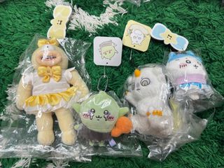 （分類：）位於 。 由 k.k.kk 提交（商品編號 1334568399，圖片 1）。簡介： 。