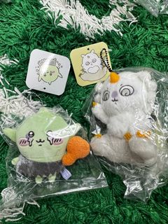 （分類：）位於 。 由 k.k.kk 提交（商品編號 1334568662，圖片 1）。簡介： 。