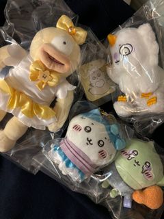 （分類：）位於 。 由 usagi22556 提交（商品編號 1334685030，圖片 1）。簡介： 。