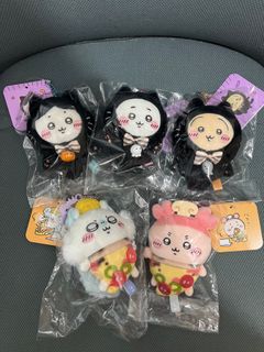 （分類：）位於 。 由 pretty_ivy 提交（商品編號 1334712259，圖片 1）。簡介： 。