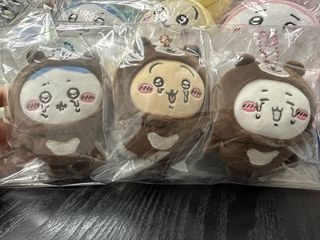 （分類：）位於 。 由 CKFISH 提交（商品編號 1334678721，圖片 1）。簡介： 。