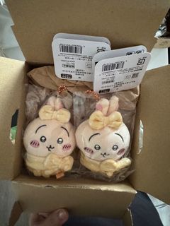 （分類：）位於 。 由 ellyly 提交（商品編號 1334656940，圖片 1）。簡介： 。