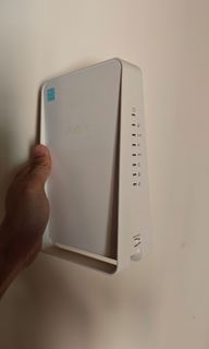（分類：）位於 。 由 hclronald 提交（商品編號 1334572577，圖片 1）。簡介： 。