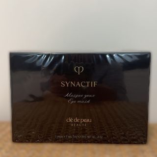 （分類：）位於 。 由 qq_168 提交（商品編號 1334560522，圖片 1）。簡介： 。