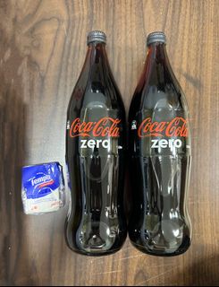 （分類：）位於 。 由 leu220 提交（商品編號 1334681703，圖片 1）。簡介： 。