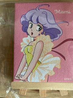 （分類：）位於 。 由 sylviet28 提交（商品編號 1334723224，圖片 1）。簡介： 。