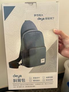 由 linnn0 (刊登 ID 1334685587，圖片 1) 提交，位於 的 (類別：)，說明：。