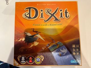 （分類：）位於 。 由 janiceeexd 提交（商品編號 1334604150，圖片 1）。簡介： 。