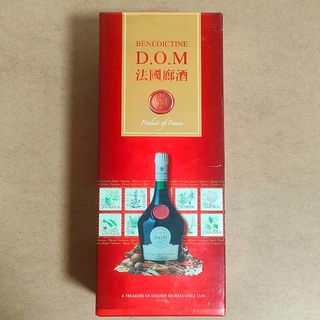 （分類：）位於 。 由 ukk3782 提交（商品編號 1334716422，圖片 1）。簡介： 。