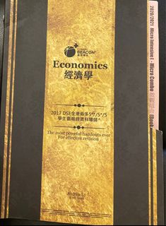 （分類：）位於 。 由 fc_gogogo 提交（商品編號 1334701703，圖片 1）。簡介： 。