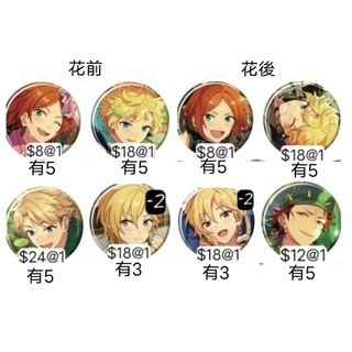 （分類：）位於 。 由 luna_na 提交（商品編號 1334569045，圖片 1）。簡介： 。
