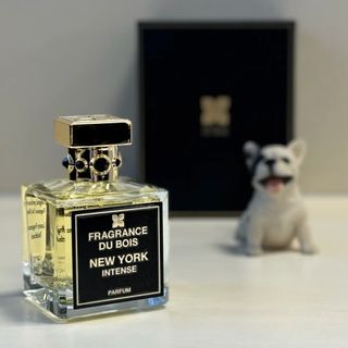 （分類：）位於 。 由 attscent 提交（商品編號 1334594056，圖片 1）。簡介： 。