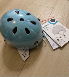 （分類：）位於 。 由 appleiphonelover 提交（商品編號 1334685929，圖片 1）。簡介： 。