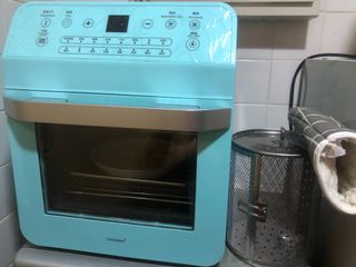 （分類：）位於 。 由 www28 提交（商品編號 1334703945，圖片 1）。簡介： 。