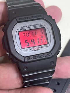 （分類：）位於 。 由 yyz188 提交（商品編號 1334642362，圖片 1）。簡介： 。