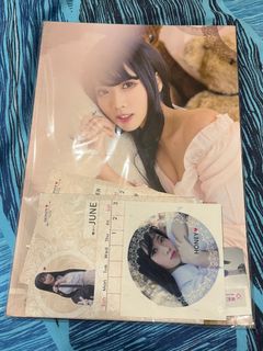 由 loboschan (刊登 ID 1334681276，圖片 1) 提交，位於 的 (類別：)，說明：。