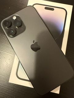 （分類：）位於 。 由 mmm1212 提交（商品編號 1334668666，圖片 1）。簡介： 。