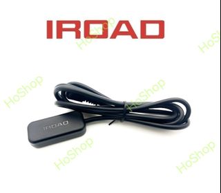 （分類：）位於 。 由 hoshop.ltd 提交（商品編號 1334601458，圖片 1）。簡介： 。