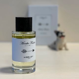 （分類：）位於 。 由 attscent 提交（商品編號 1334593230，圖片 1）。簡介： 。