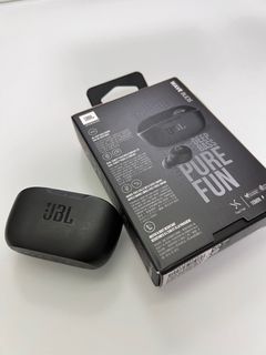 （分類：）位於 。 由 30624300hoo 提交（商品編號 1334618849，圖片 1）。簡介： 。