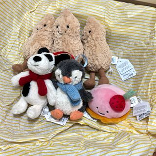 （分類：）位於 。 由 storehkkk 提交（商品編號 1334576028，圖片 1）。簡介： 。