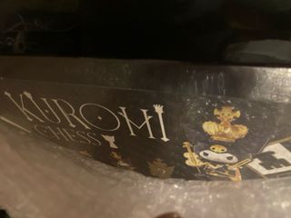 （分類：）位於 。 由 onetofree 提交（商品編號 1334678350，圖片 1）。簡介： 。