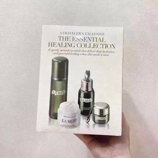 （分類：）位於 。 由 hkpowerbuy. 提交（商品編號 1334675609，圖片 1）。簡介： 。