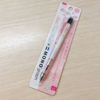 （分類：）位於 。 由 scrump313 提交（商品編號 1334638400，圖片 1）。簡介： 。