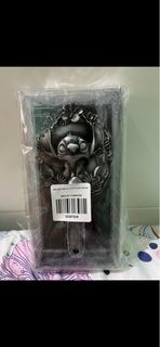 （分類：）位於 。 由 shirleywan 提交（商品編號 1334597378，圖片 1）。簡介： 。