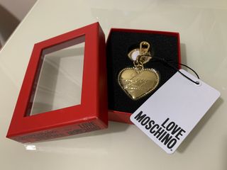 （分類：）位於 。 由 nanami08061979 提交（商品編號 1334615048，圖片 1）。簡介： 。