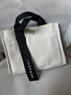 韓國 Marhenj 斜咩/單肩 實用袋64232372623875110