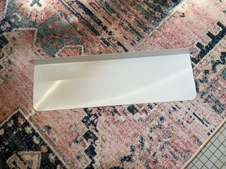 （分類：）位於 。 由 flocwm 提交（商品編號 1334575128，圖片 1）。簡介： 。