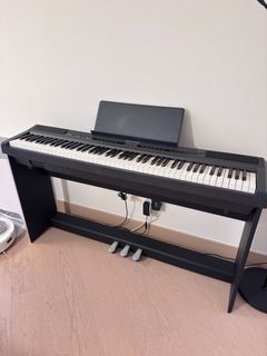 （分類：）位於 。 由 am9191 提交（商品編號 1334693441，圖片 1）。簡介： 。