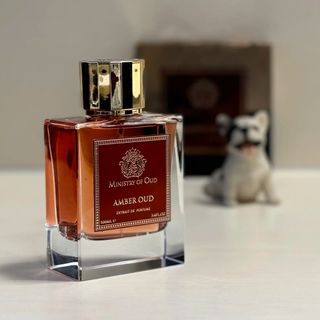 （分類：）位於 。 由 attscent 提交（商品編號 1334594587，圖片 1）。簡介： 。