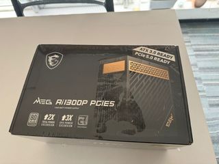 （分類：）位於 。 由 mincl.0510 提交（商品編號 1334624408，圖片 1）。簡介： 。