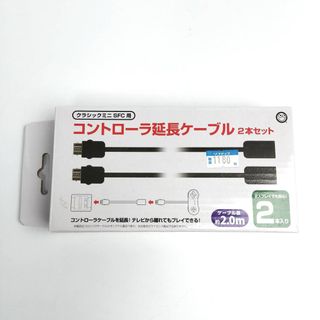 （分類：）位於 。 由 shingplus 提交（商品編號 1334582616，圖片 1）。簡介： 。