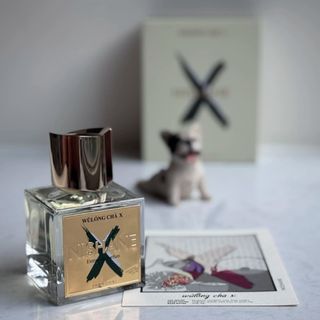 （分類：）位於 。 由 attscent 提交（商品編號 1334592131，圖片 1）。簡介： 。