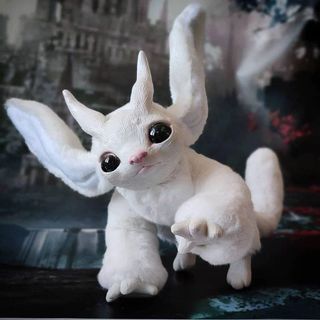 （分類：）位於 。 由 nikikkkk 提交（商品編號 1334691954，圖片 1）。簡介： 。